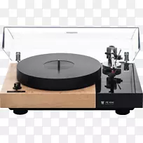 ��������¼ת������¼�ƺ͸���.ת��-������