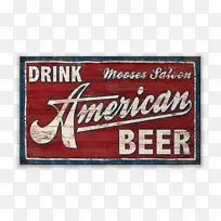 ����Ʒ���������-OMBơ�ƻ�԰-������