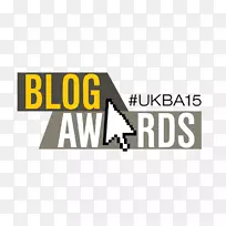 LOGOƷ�Ʋ�Ʒ�������-OMB Peezy Instagram-������