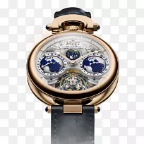 Ѳ�󽢲�ά-���ն����ھ���-������