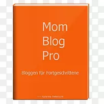 �����ɫS.A.Area-OMB Peezy Instagram-������