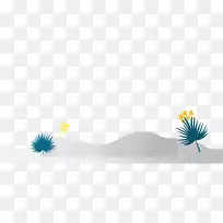 �����ֽ�������������ֲ��-OMB Peezy 2017-������