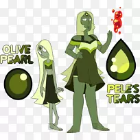 ����������ŦԼ���������滭-��ʯ-������