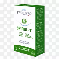 phmalp spirul 1水产品品牌avis租赁汽车水-空若网 phmalp spirul 1水产品品牌avis租赁汽车水-空若网