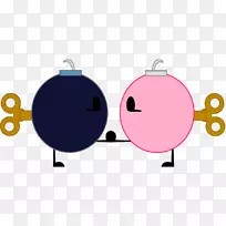 ������Ʒ�Ʋ�Ʒ���-OMB Peezy 2017-������