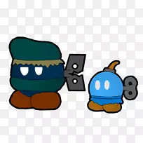 剪贴画产品设计技术卡通-omb peezy家庭-空若网 剪贴画产品设计技术卡通-omb peezy家庭-空若网