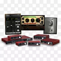 斯嘉丽6I6第二代Focusritt Clarett 8 Pre Focus区斯佳丽18i8 Mkii Focus区斯佳丽独唱演播室-OMB精彩访谈-空若网 斯嘉丽6I6第二代Focusritt Clarett 8 Pre Focus区斯佳丽18i8 Mkii Focus区斯佳丽独唱演播室-OMB精彩访谈-空若网