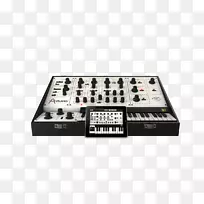 音响工程师电子元器件电子乐器音频OMB精彩访谈-空若网 音响工程师电子元器件电子乐器音频OMB精彩访谈-空若网