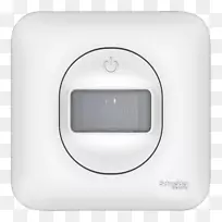 电子产品设计多媒体.OMB PEEZY模因-空若网 电子产品设计多媒体.OMB PEEZY模因-空若网