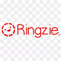 LOGOƷ�����尮��Ʒ-OMB Peezy�������-������