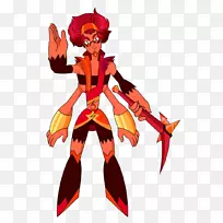 宝石石榴石-空若网 宝石石榴石-空若网