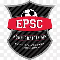 标志产品设计字体品牌-男孩踢过篱笆足球-空若网 标志产品设计字体品牌-男孩踢过篱笆足球-空若网