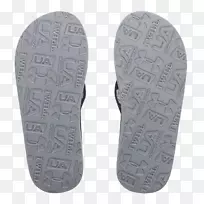 拖鞋产品设计-男孩踢足球入球-空若网 拖鞋产品设计-男孩踢足球入球-空若网