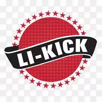 ��־����ͼ���߶���-�������־-������