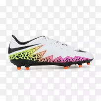 踢足球靴耐克鞋阿迪达斯-耐克-空若网 踢足球靴耐克鞋阿迪达斯-耐克-空若网