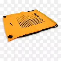 产品设计技术字体-反射橙色耐克足球黑白-空若网 产品设计技术字体-反射橙色耐克足球黑白-空若网