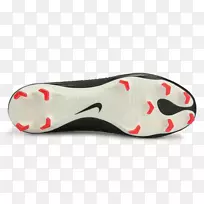 耐克汞蒸气足球靴鞋.耐克-空若网 耐克汞蒸气足球靴鞋.耐克-空若网