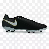 踢足球鞋耐克阿迪达斯-耐克-空若网 踢足球鞋耐克阿迪达斯-耐克-空若网