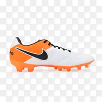 �Ϳ�TiempoЬ����ѥ�а�-�Ϳ�-������