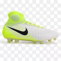 CLEAT�˶�Ь��Ʒ���-�Ϳ�����ڰ׽���˿-������