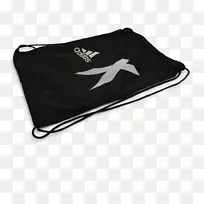 阿迪达斯运动鞋耐克-阿迪达斯-空若网 阿迪达斯运动鞋耐克-阿迪达斯-空若网