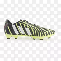 猎食者足球靴耐克-阿迪达斯-空若网 猎食者足球靴耐克-阿迪达斯-空若网