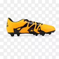 阿迪达斯足球靴运动鞋-阿迪达斯-空若网 阿迪达斯足球靴运动鞋-阿迪达斯-空若网