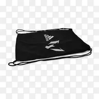 品牌产品黑色m-阿迪达斯蓝色足球巴西-空若网 品牌产品黑色m-阿迪达斯蓝色足球巴西-空若网