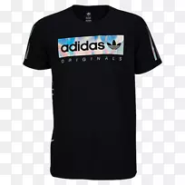 t恤阿迪达斯安东尼莫拉托橡胶标志t恤耐克t恤-空若网 t恤阿迪达斯安东尼莫拉托橡胶标志t恤耐克t恤-空若网