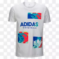 t恤阿迪达斯服装耐克t恤-空若网 t恤阿迪达斯服装耐克t恤-空若网