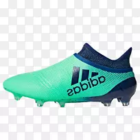 阿迪达斯超级明星运动鞋阿迪达斯Yeezy 350 Boost v2-adidas-空若网 阿迪达斯超级明星运动鞋阿迪达斯Yeezy 350 Boost v2-adidas-空若网