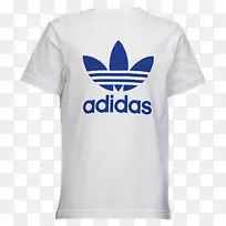 帽衫原版ZX通量男装女星阿迪达斯原版白色单色超级明星运动鞋-阿迪达斯-空若网 帽衫原版ZX通量男装女星阿迪达斯原版白色单色超级明星运动鞋-阿迪达斯-空若网