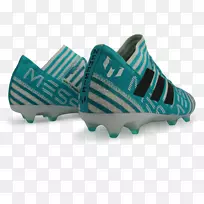 运动鞋阿迪达斯跑步产品设计.阿迪达斯-空若网 运动鞋阿迪达斯跑步产品设计.阿迪达斯-空若网