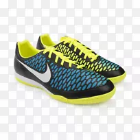 �Ϳ�����˶�Ь�Ϳ����˹��FGŮװ-�Ϳ�-������