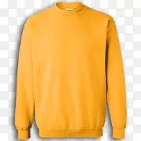 ³¤ÐätÐô¼ç²¿²úÆ·tÐô-¿ÕÈôÍø ³¤ÐätÐô¼ç²¿²úÆ·tÐô-¿ÕÈôÍø