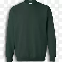 长袖T恤衫-空若网 长袖T恤衫-空若网