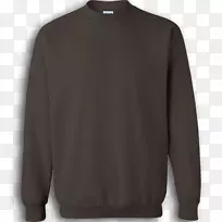 长袖T恤衫-空若网 长袖T恤衫-空若网