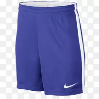 短裤运动服耐克阿迪达斯-耐克-空若网 短裤运动服耐克阿迪达斯-耐克-空若网