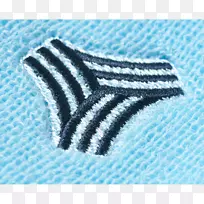 ��Ʒ������ëͼ������.�����Ƶ��Ϳ���ɫ����-������