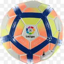 足球耐克阿迪达斯运动球-空若网 足球耐克阿迪达斯运动球-空若网