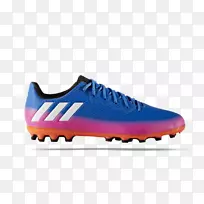 足球靴夹紧阿迪达斯鞋-阿迪达斯-空若网 足球靴夹紧阿迪达斯鞋-阿迪达斯-空若网