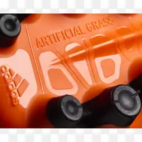 阿迪达斯·梅西16.3 ag太空尘埃-深灰色/银色金属/太阳能绿色足球靴阿迪达斯·梅西16.3 ag太空尘埃-深灰色/银色金属/太阳能绿色足球靴-耐克蓝球科帕-空若网 阿迪达斯·梅西16.3 ag太空尘埃-深灰色/银色金属/太阳能绿色足球靴阿迪达斯·梅西16.3 ag太空尘埃-深灰色/银色金属/太阳能绿色足球靴-耐克蓝球科帕-空若网