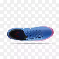 �˶�Ь���ϴ�˹�˶����Ϳ˿������ϴ�˹-������