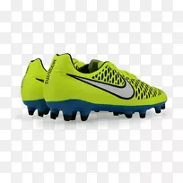 CLEAT�˶�Ь��Ʒ���-�Ϳ�������-������