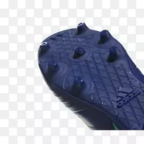 足球靴阿迪达斯鞋-阿迪达斯-空若网 足球靴阿迪达斯鞋-阿迪达斯-空若网