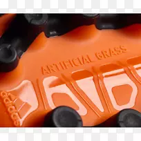 克里特·阿迪达斯·梅西16.3 AG EU 30产品-耐克蓝色足球杯-空若网 克里特·阿迪达斯·梅西16.3 AG EU 30产品-耐克蓝色足球杯-空若网