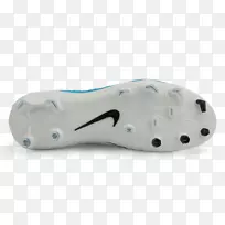 运动鞋产品设计-耐克蓝足球场-空若网 运动鞋产品设计-耐克蓝足球场-空若网