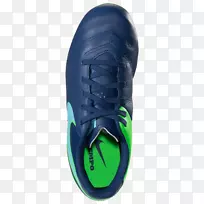 �˶�Ь��Ʒ����˶�װ-�Ϳ������-������