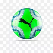 美洲豹决赛6 ms教练4足球阿迪达斯-足球-空若网 美洲豹决赛6 ms教练4足球阿迪达斯-足球-空若网