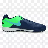 运动鞋,滑冰鞋,篮球鞋,运动鞋-耐克蓝色足球小草-空若网 运动鞋,滑冰鞋,篮球鞋,运动鞋-耐克蓝色足球小草-空若网